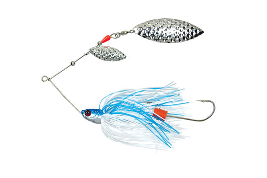Pro Lazer Spinnerbaits 3/8oz