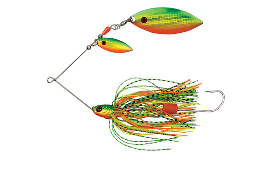 Pro Lazer Spinnerbaits 3/8oz