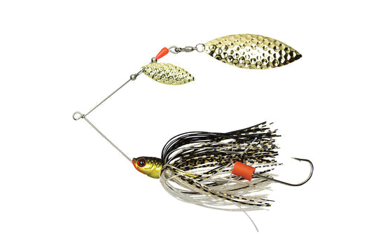 Pro Lazer Spinnerbaits 3/8oz