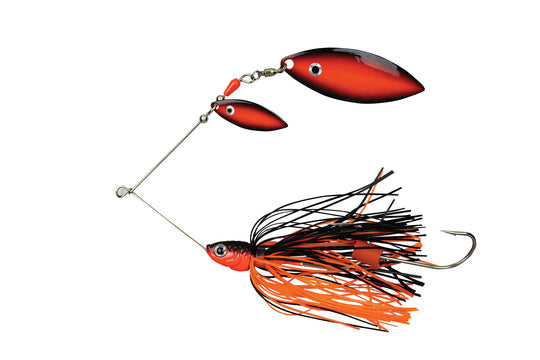 Pro Lazer Spinnerbaits 3/8oz