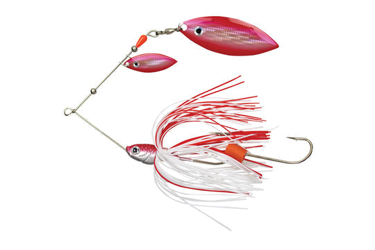 Pro Lazer Spinnerbaits 3/8oz