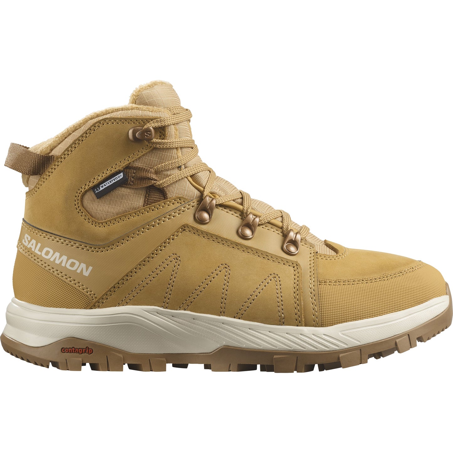 Salomon W Outchill TS CSWP