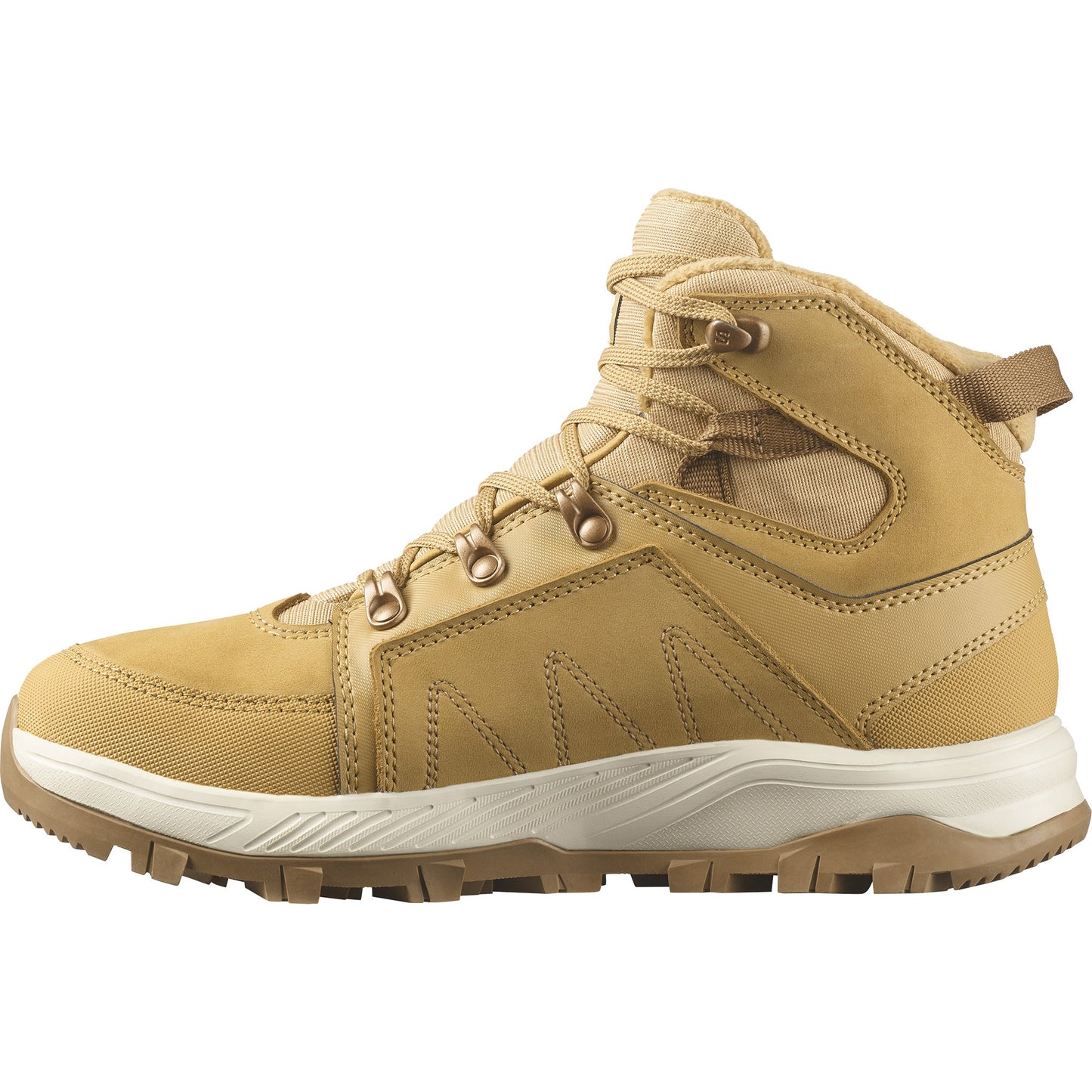 Salomon W Outchill TS CSWP