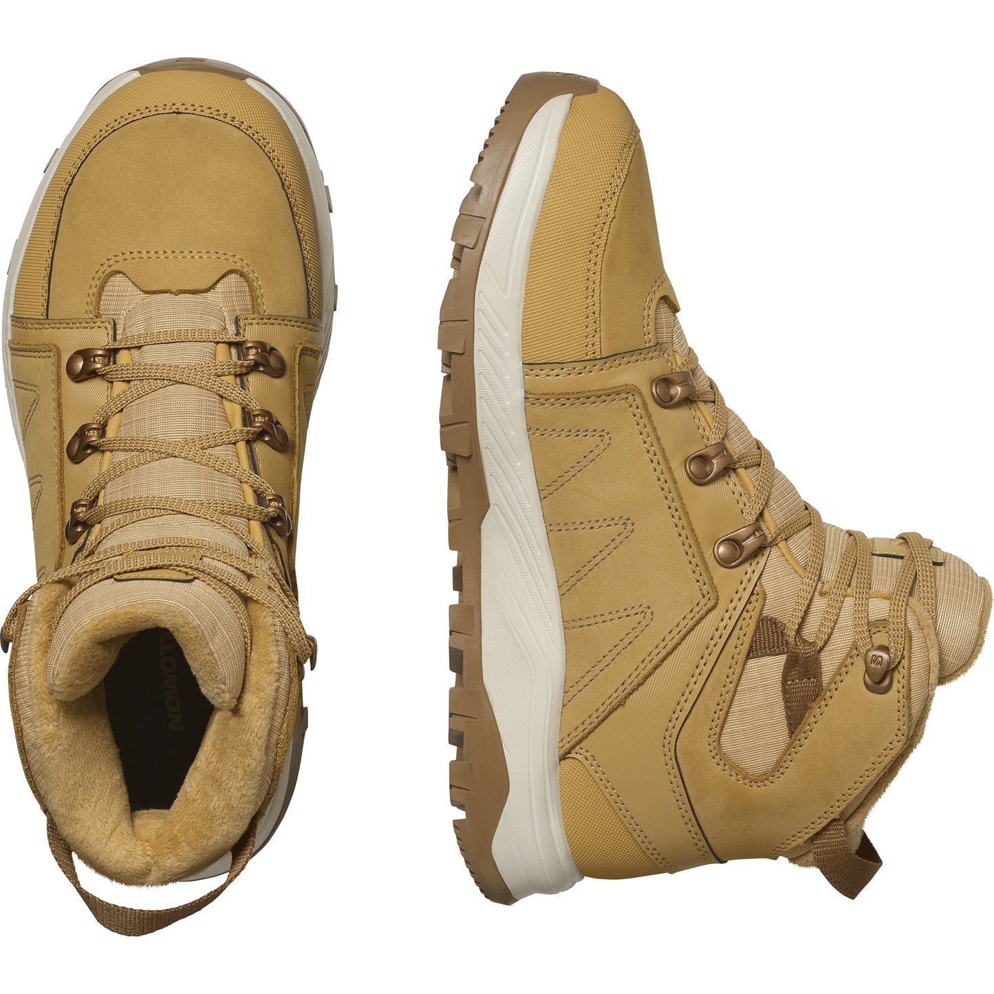 Salomon W Outchill TS CSWP