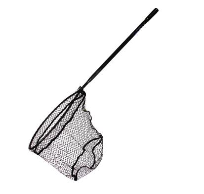 Angler Series 20" Hoop Landing Net