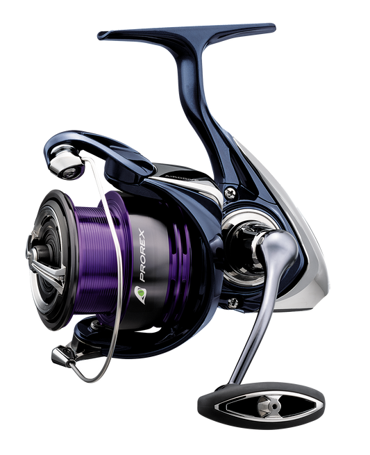 Daiwa Prorex X LT