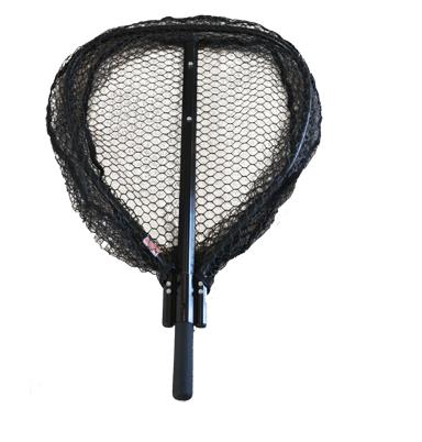 Ranger 920BT Telescopic Landing Net