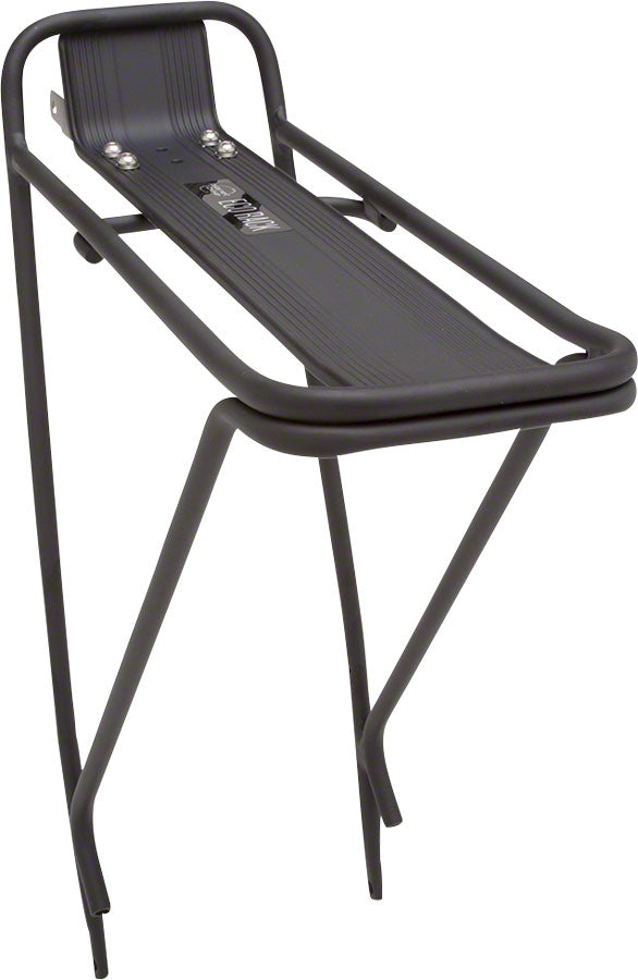 Planet Bike Eco Rear Rack