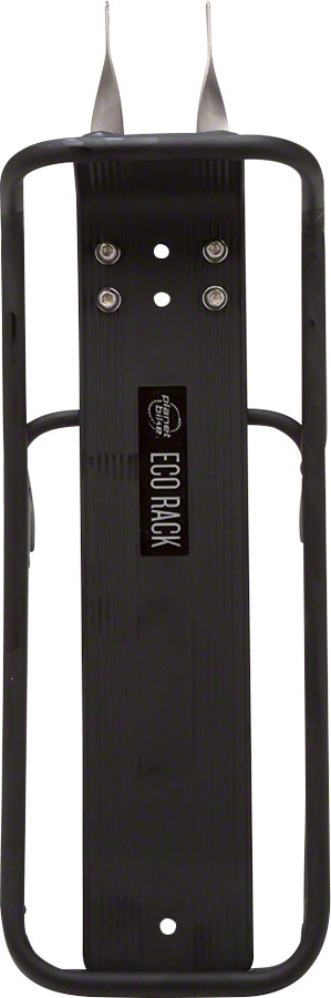 Planet Bike Eco Rear Rack