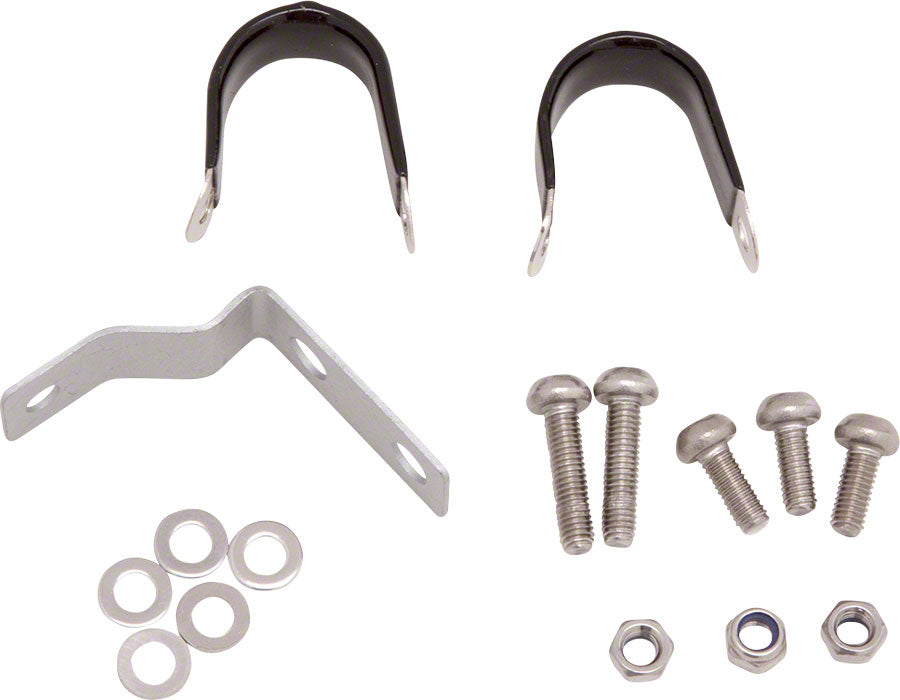 Planet Bike Eco Rear Rack