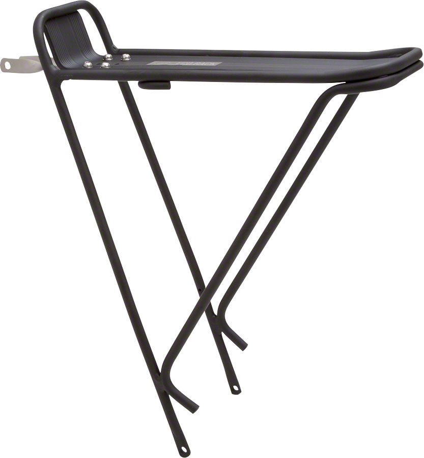 Planet Bike Eco Rear Rack
