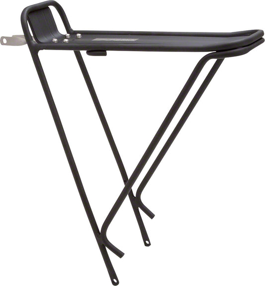 Planet Bike Eco Rear Rack