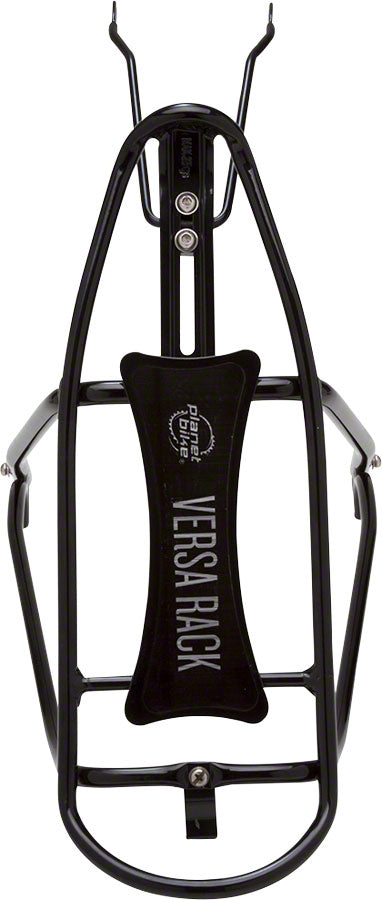 Planet Bike Versa Disc Brake Compatible Rear Rack