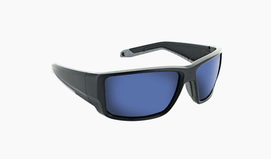 Rampart Sunglasses