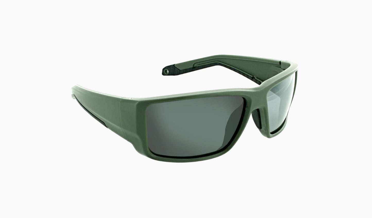 Rampart Sunglasses