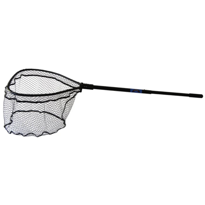 Ranger 920BT Telescopic Landing Net