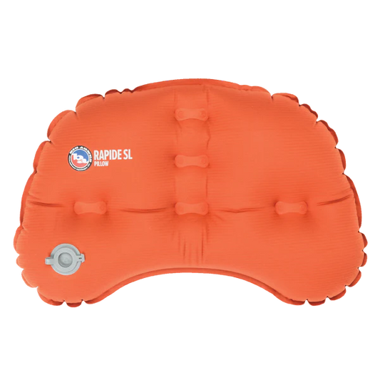 BA Rapide SL Pillow