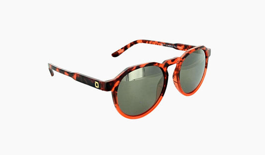 RiNO Sunglasses