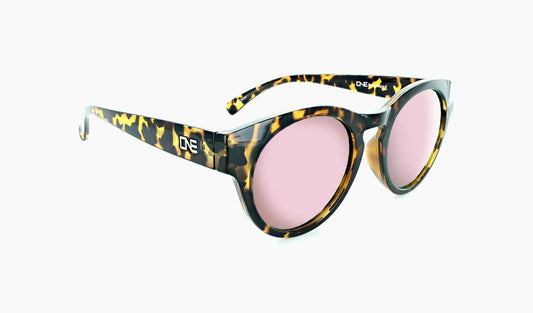 Rizzo Polarized Sunglasses