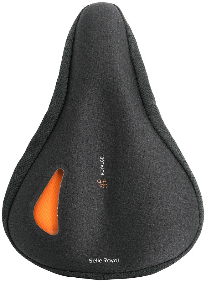 Selle Royal Gel Seat Cover