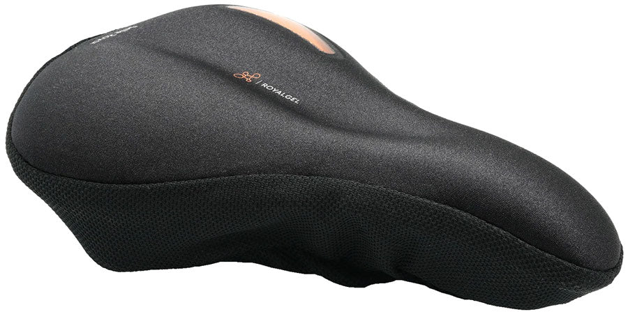 Selle Royal Gel Seat Cover