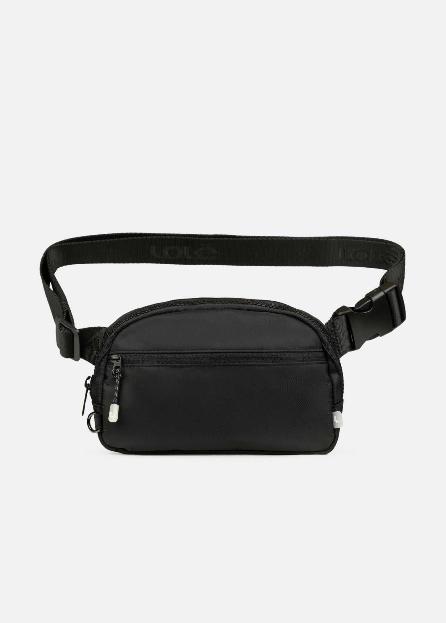 LOLE Jamie Bag || Minnesota Made Gifts