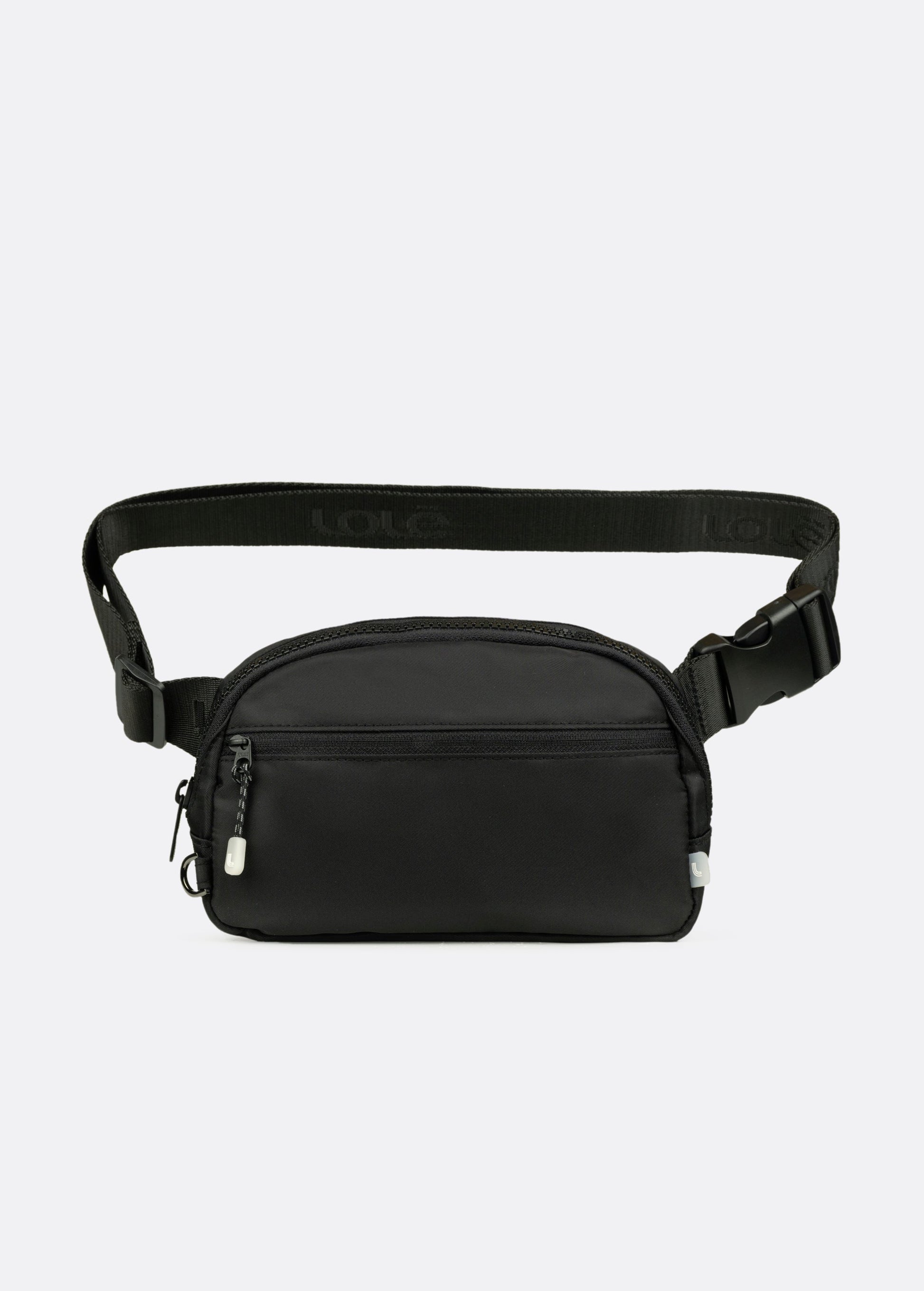 LOLE Jamie Bag || Minnesota Made Gifts