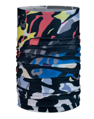 BUFF THERMONET Multi Neckwear Adult Enphi Multi
