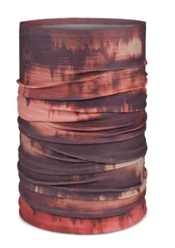 BUFF THERMONET Multi Neckwear Adult Matewa Garnet