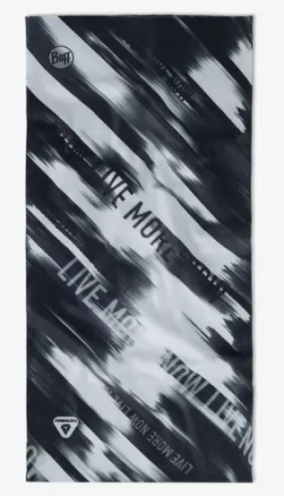 BUFF THERMONET Multi Neckwear Adult Hetch Multi