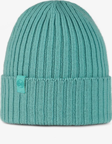 BUFF Knitted Beanie Norval Pool