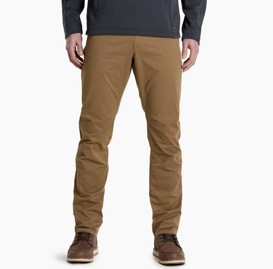 Kuhl Rydr Lite Klassik