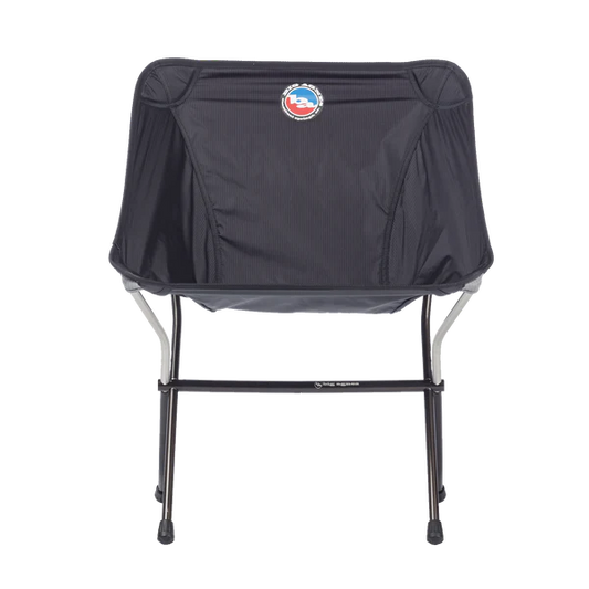 Big Agnes Skyline UL Chair Black