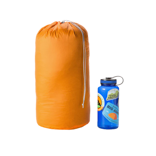 BA Stuff Sack 20L