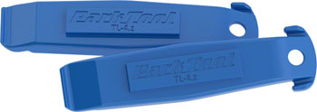 Park Tool TL-4.2 Tire Lever Set (2)