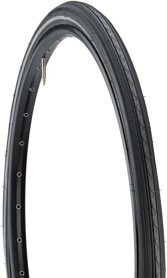Kenda Street K40 Tire - 26 x 1-3/8