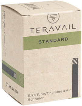 Teravail Standard Tube - 16