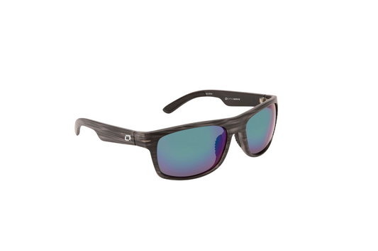 Timberline Sunglasses