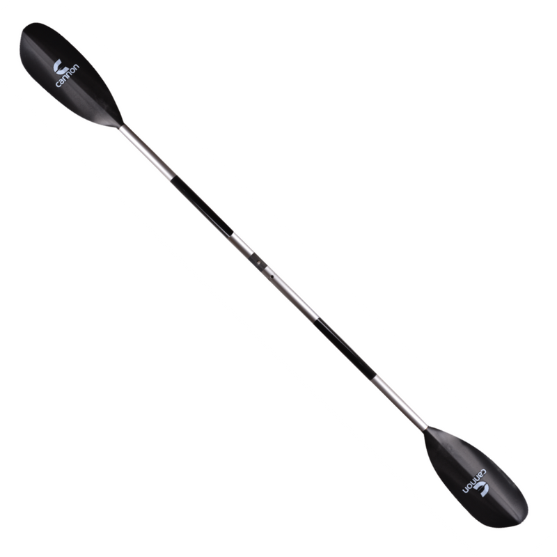 Explorer Raft Paddle Explorer Plus Kayak Paddle 230 – Northern Goods