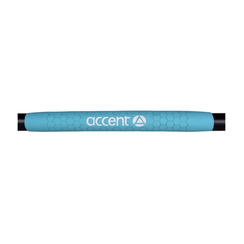 Accent Advantage Hybrid Blue