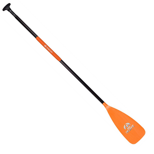 Accent Advantage Hybrid Mango