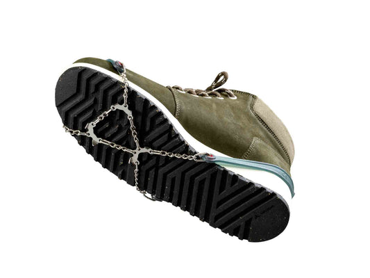 Snowline Chainsen City Traction System