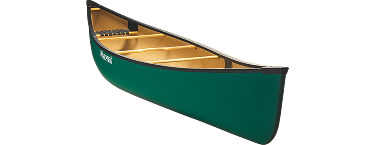 Canoe Rental || Minnesota Made Gifts
