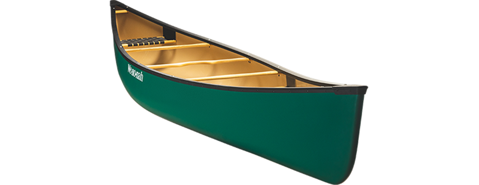 Canoe Rental || Minnesota Made Gifts