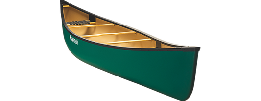 Canoe Rental || Minnesota Made Gifts