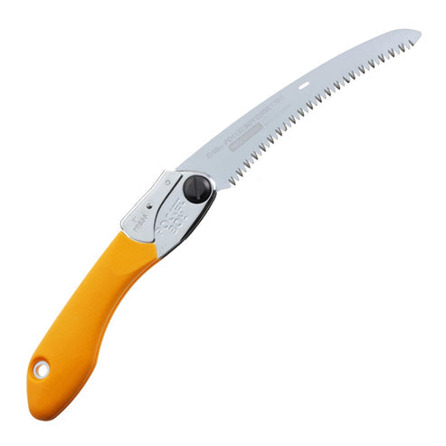 Pocketboy Curve 170MM