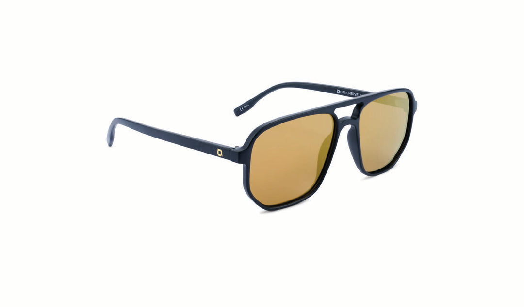 Wonderspoon Sunglasses