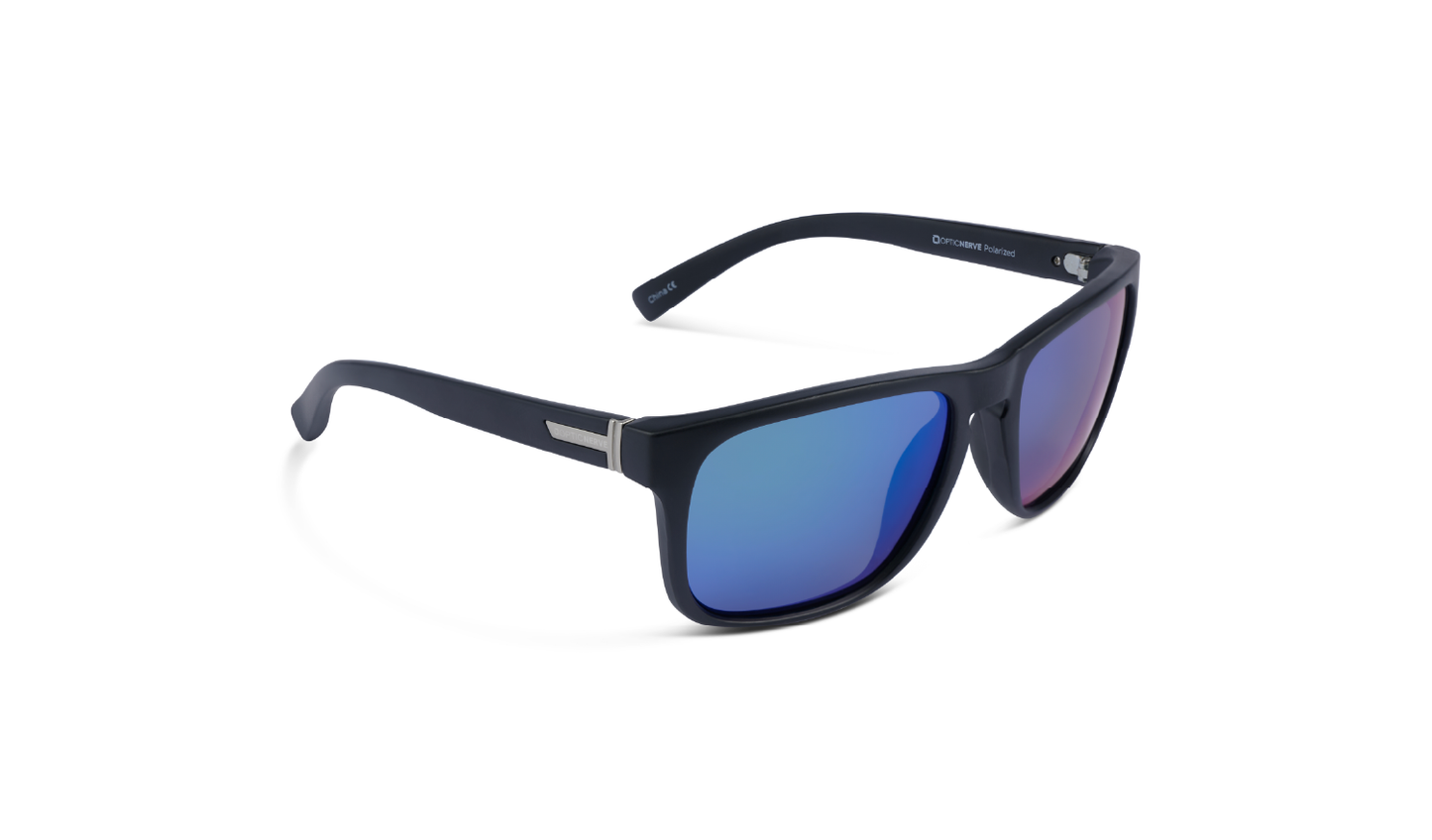 Ziggy Sunglasses