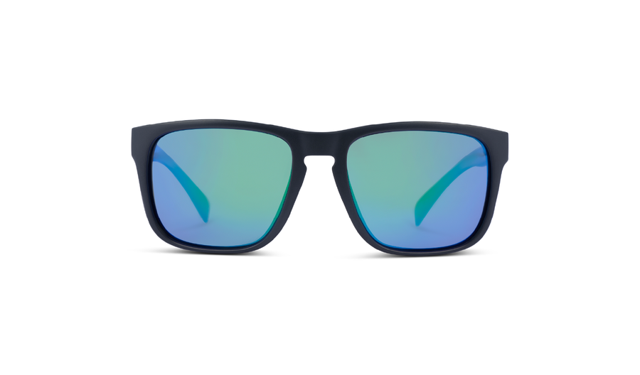 Ziggy Sunglasses
