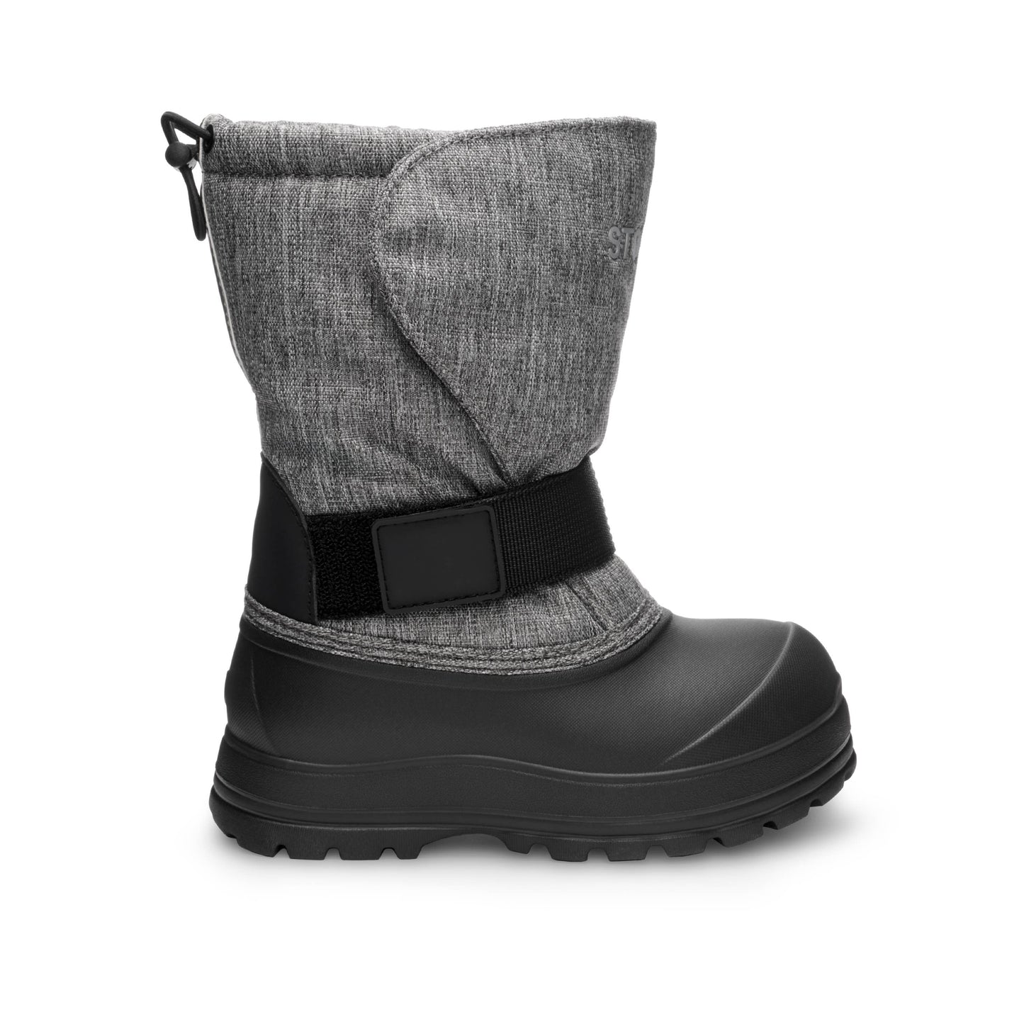 FW25 Trek Light Weight Winter Boots Kid